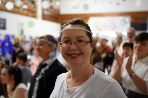 Majovka 2018 – fotografie 180