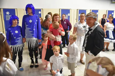 Majovka 2018 – fotografie 186
