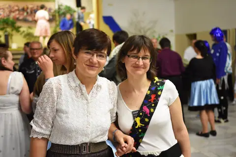 Majovka 2018 – fotografie 192