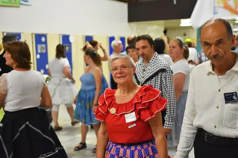 Majovka 2018 – fotografie 194