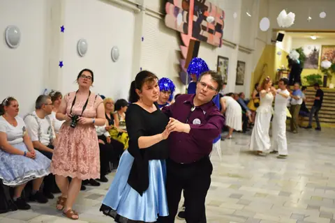 Majovka 2018 – fotografie 206