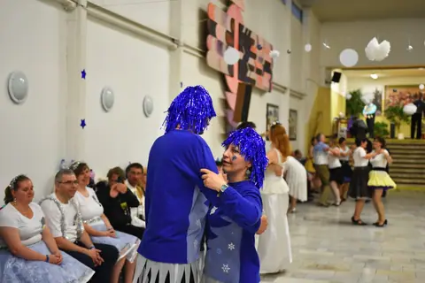 Majovka 2018 – fotografie 209