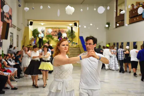 Majovka 2018 – fotografie 208