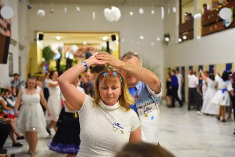 Majovka 2018 – fotografie 210