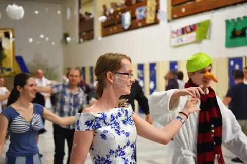 Majovka 2018 – fotografie 218