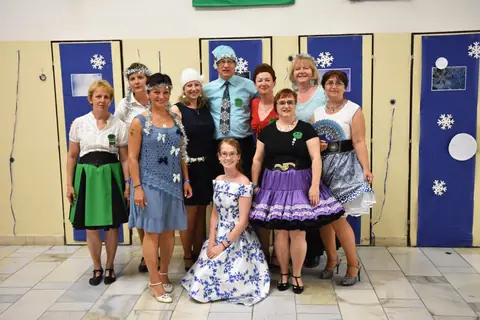 Majovka 2018 – fotografie 223