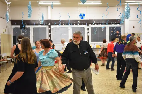 Majovka 2018 – fotografie 225