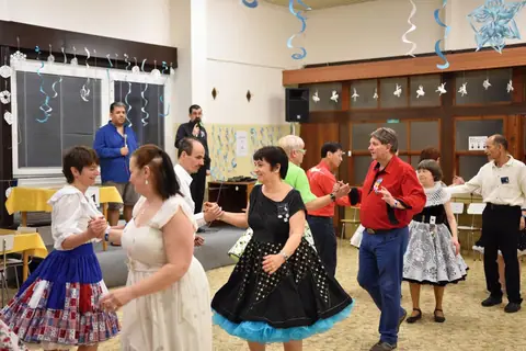 Majovka 2018 – fotografie 228
