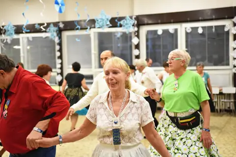 Majovka 2018 – fotografie 233