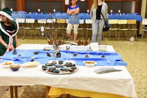 Majovka 2018 – fotografie 240