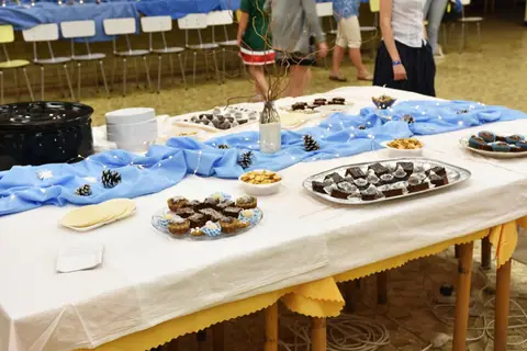 Majovka 2018 – fotografie 241