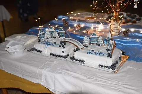 Majovka 2018 – fotografie 245