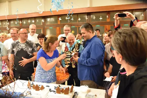 Majovka 2018 – fotografie 253