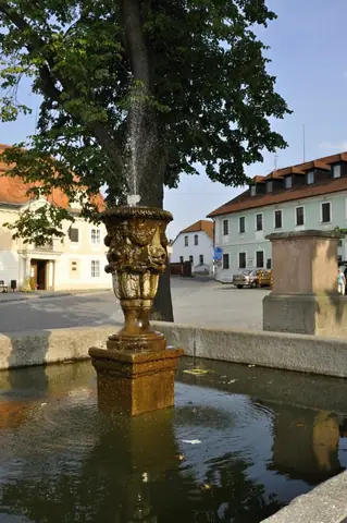 Mistrovství ČR a SR v rýžování zlata 2014 – fotografie 2