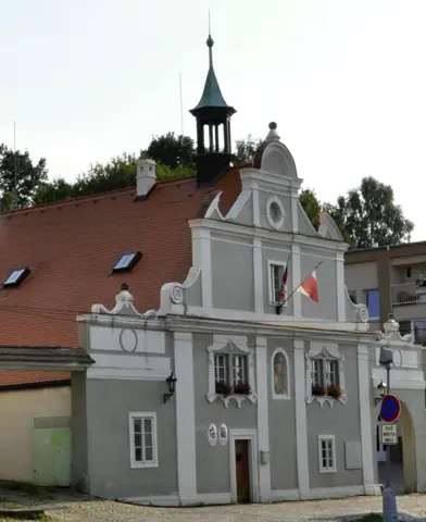Mistrovství ČR a SR v rýžování zlata 2014 – fotografie 6