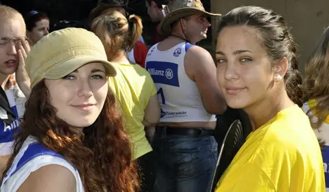 Mistrovství ČR a SR v rýžování zlata 2014 – fotografie 126