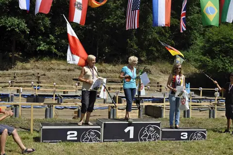 Mistrovství ČR a SR v rýžování zlata 2014 – fotografie 167