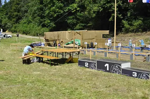Mistrovství ČR a SR v rýžování zlata 2014 – fotografie 177