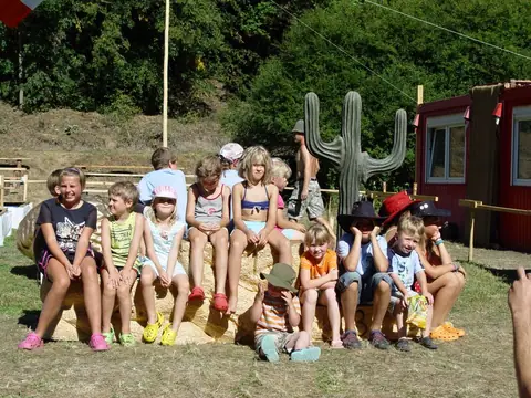 Mistrovství ČR a SR v rýžování zlata Nový Knín 18-19.8.2012 – fotografie 93