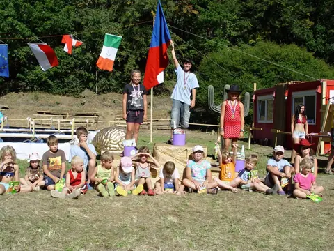 Mistrovství ČR a SR v rýžování zlata Nový Knín 18-19.8.2012 – fotografie 94