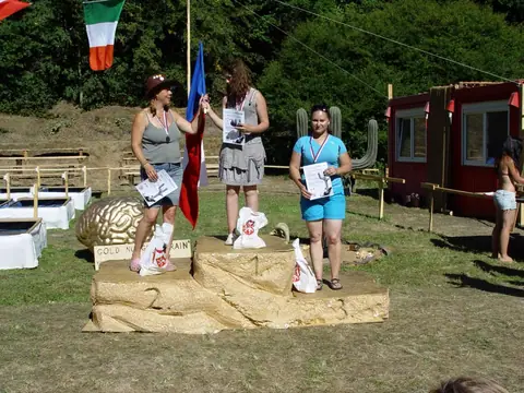 Mistrovství ČR a SR v rýžování zlata Nový Knín 18-19.8.2012 – fotografie 102