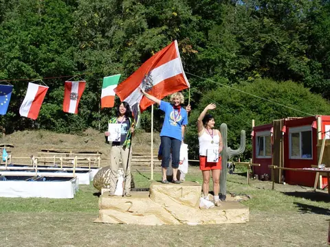 Mistrovství ČR a SR v rýžování zlata Nový Knín 18-19.8.2012 – fotografie 106