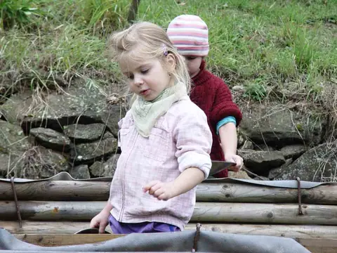 " O pohár Jendy Červotoče " 2012 – fotografie 13