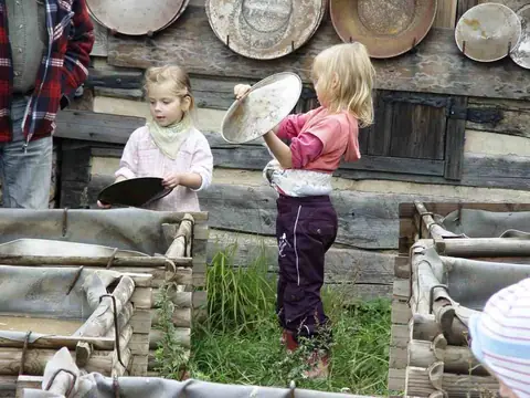 " O pohár Jendy Červotoče " 2012 – fotografie 19
