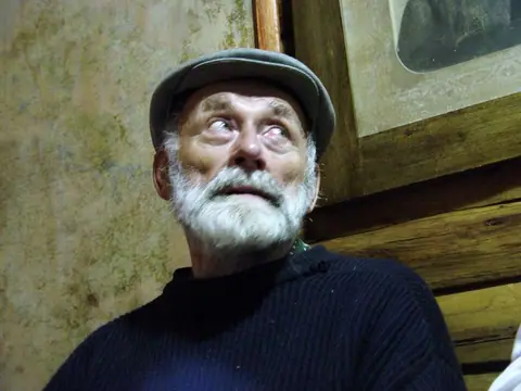 " O pohár Jendy Červotoče " 2012 – fotografie 27