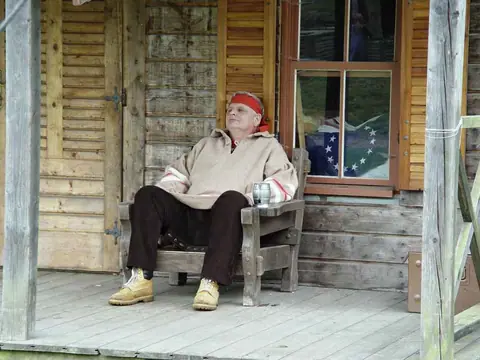" O pohár Jendy Červotoče " 2012 – fotografie 31