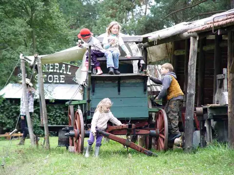 " O pohár Jendy Červotoče " 2012 – fotografie 33