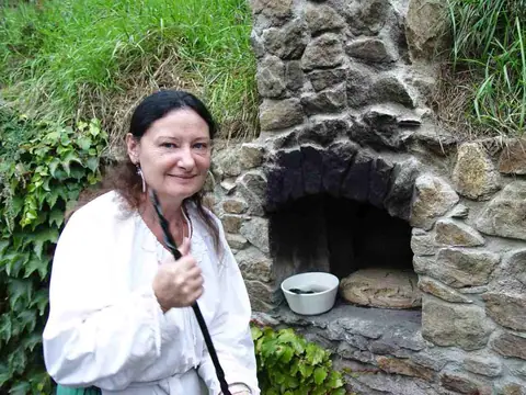 " O pohár Jendy Červotoče " 2012 – fotografie 58