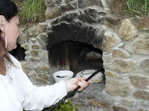 " O pohár Jendy Červotoče " 2012 – fotografie 59