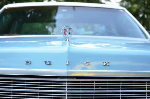 Oldtimer festival Slavkov u Brna 2016 – fotografie 40
