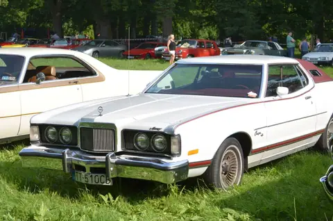 Oldtimer festival Slavkov u Brna 2016 – fotografie 47