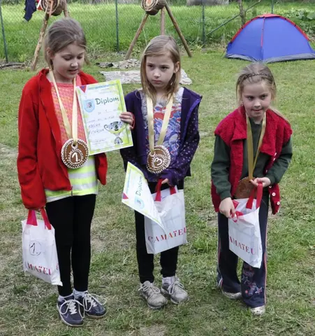 Otvirani claimu KMSZ 2015 – fotografie 62