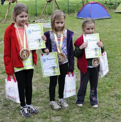 Otvirani claimu KMSZ 2015 – fotografie 64