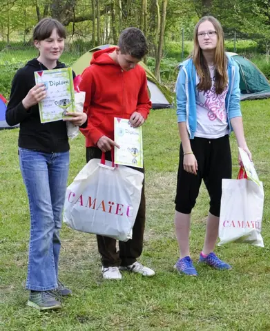 Otvirani claimu KMSZ 2015 – fotografie 63