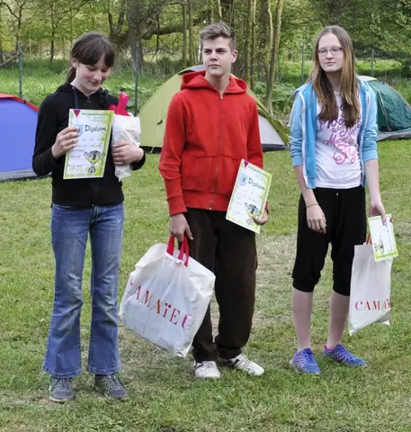 Otvirani claimu KMSZ 2015 – fotografie 65