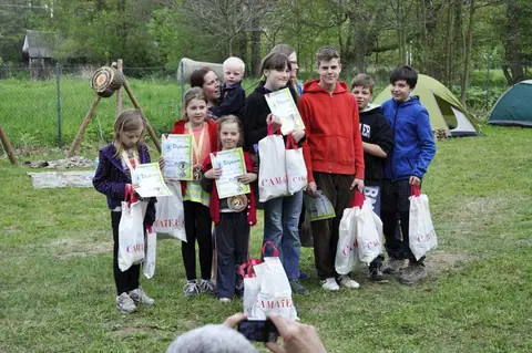 Otvirani claimu KMSZ 2015 – fotografie 67