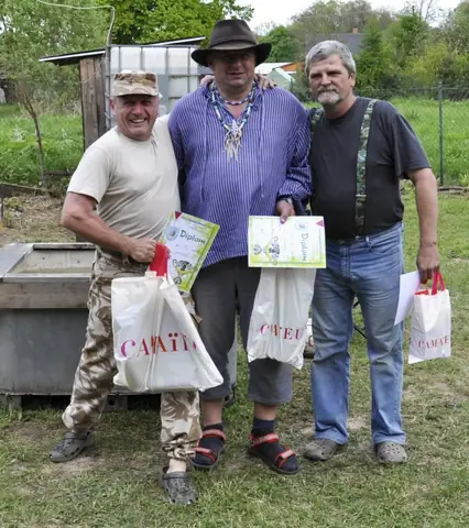 Otvirani claimu KMSZ 2015 – fotografie 72