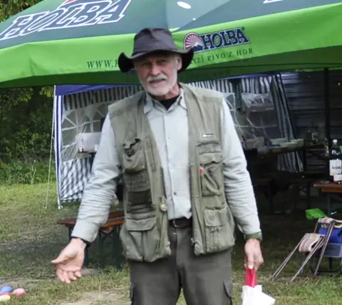 Otvirani claimu KMSZ 2015 – fotografie 94