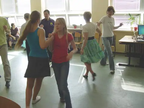 PAC březen 2012 – fotografie 99