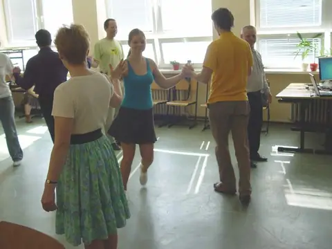 PAC březen 2012 – fotografie 29