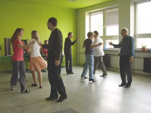PAC březen 2012 – fotografie 107