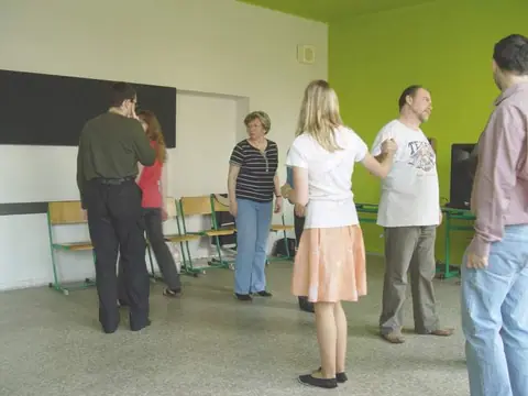 PAC březen 2012 – fotografie 109
