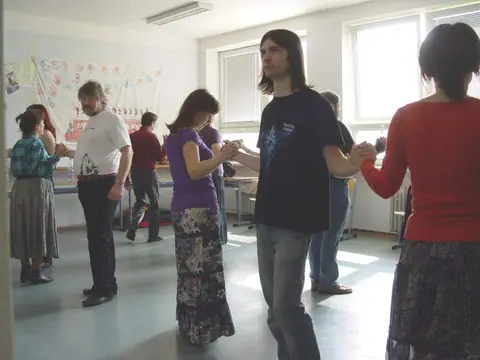 PAC březen 2012 – fotografie 115