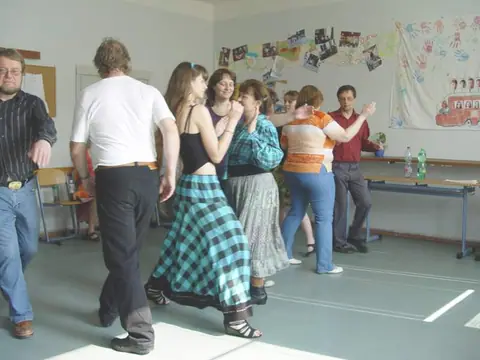 PAC březen 2012 – fotografie 43