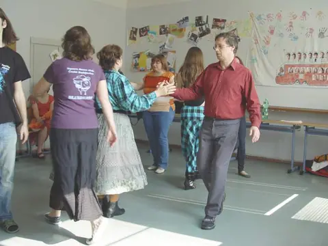 PAC březen 2012 – fotografie 117