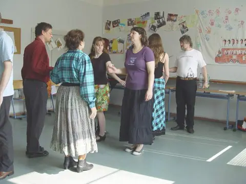 PAC březen 2012 – fotografie 118
